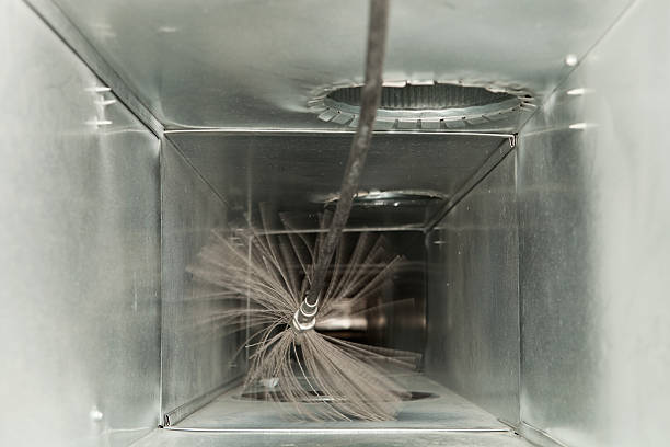 Best Emergency Air Duct Cleaning  in Townsend, MT